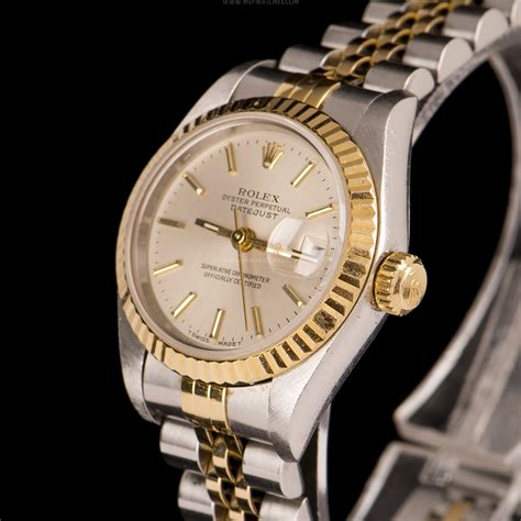 rolex 150000|Rolex oyster perpetual date precio.